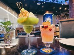 -bluefrog蓝蛙(皇庭广场店)