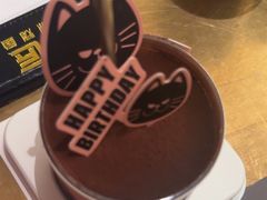 -烤匠麻辣烤鱼(万象城店)