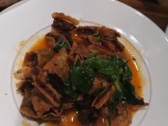 -胖老汉新疆特色椒麻鸡(南门店)