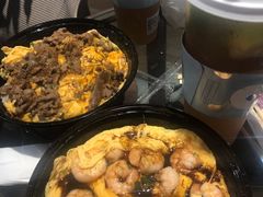 -有章牛杂(石厦店)