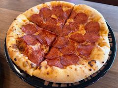 -Tubestation站点比萨(高新万达ONE店)