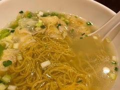 -香港威特瑞茶餐厅(小白楼音乐厅店)