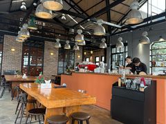 -The Workshop Coffee