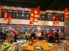 -鸡毛店·川菜(双楠店)