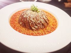 -锦楼·臻选新杭帮(杭州中心店)