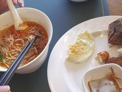 -伯豪瑞廷酒店-天伦阁西餐厅