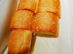 -西堤牛排(北京国瑞店)
