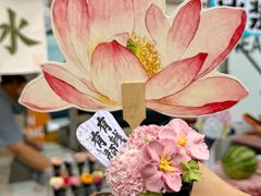 -天津梅江印象城
