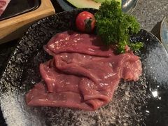 -湊湊火锅·茶憩(世博大道店)