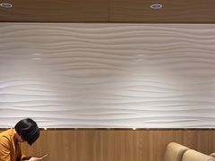 -霸王茶姬(正佳广场店)