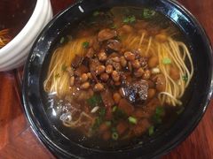 -四季春(美食街店)