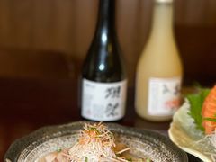 -西村居酒屋