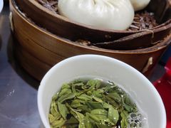 五丁包-九炉分座(个园店)