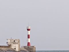 -冠头岭