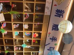 -覔书店(壹方城店)