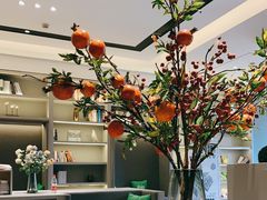 -宜必思·尚品酒店(长沙火车站地铁站店)