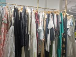 -星光贝贝(万达店)