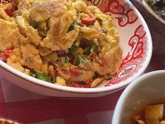 -恰八斗·猛火长沙菜(国贸店)