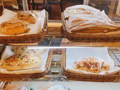 -南京东郊国宾馆