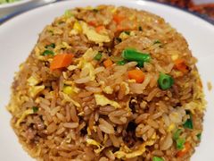 -牛焱·贵州黄牛肉火锅(城西银泰店)