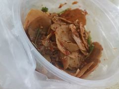 -陈记捆鸡