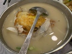 -粤·向群饭店(龙津东路总店)
