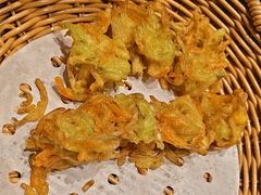 -金狮麟·新豫菜(杏石口路店)