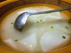 -富正毅三下锅·湘西韵味(天门山索道店)