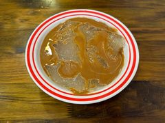 -串妹花式冰粉(乐山总店)