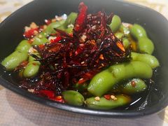 -串盟烧烤大排档·长沙美食地标(星沙店)