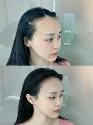 -DR·Z 科技护肤中心