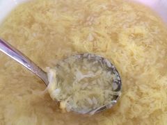 iphone_upload_pic-德居源
