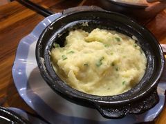 -十吉老砂锅(天生丽街生活馆店)