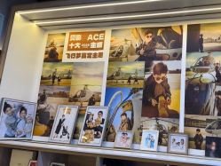 -贝影FACE亲子摄影(宁波区总店)