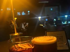 -Mx.cocktail bar