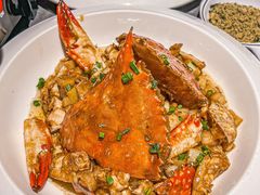 -佬太公海鸭·海鲜大排档(上海总店)