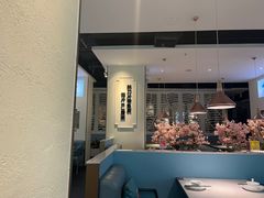 -花椒俏川菜小馆(南海万达店)