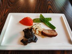 -VITELLO意大利料理(崂山路店)