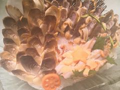 -宝燕壹号(徐汇店)