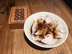 -协茂森老钟家(鸿云悦街店)