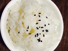 -涌上外婆桥(南塘店)