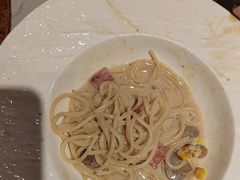 -必胜客(鞍山万象汇店PH店)