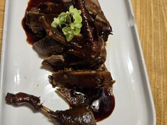 -江南外婆桥·寻味嘉兴(月河店)