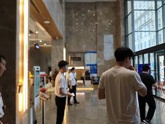 -星河湾温泉洗浴酒店