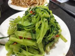 -师傅仔美食(东华老店)