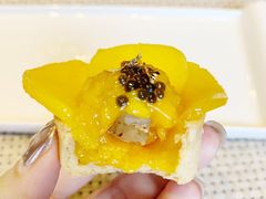 -鱼桥巷·美学川菜