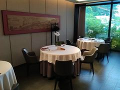 -蘇锦宴·淮扬菜烤鸭·小院(三元桥霄云路店)