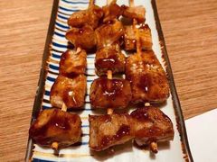 -诚·鳗屋(星摩尔店)