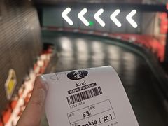 -魔赛卡丁车赛车汇(上海店)