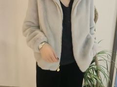 -南京商厦